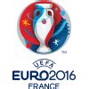 euro 2016 resultados|Europeu 2016 resultados, golos, Futebol Europa .